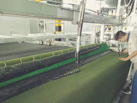 重庆涂胶装置